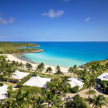 The Cove Eleuthera Gregory Town Kültér fotó