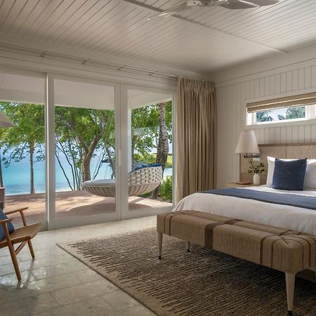 The Cove Eleuthera Gregory Town Kültér fotó