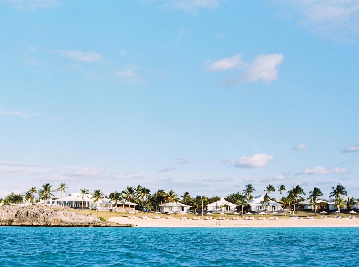 The Cove Eleuthera Gregory Town Kültér fotó