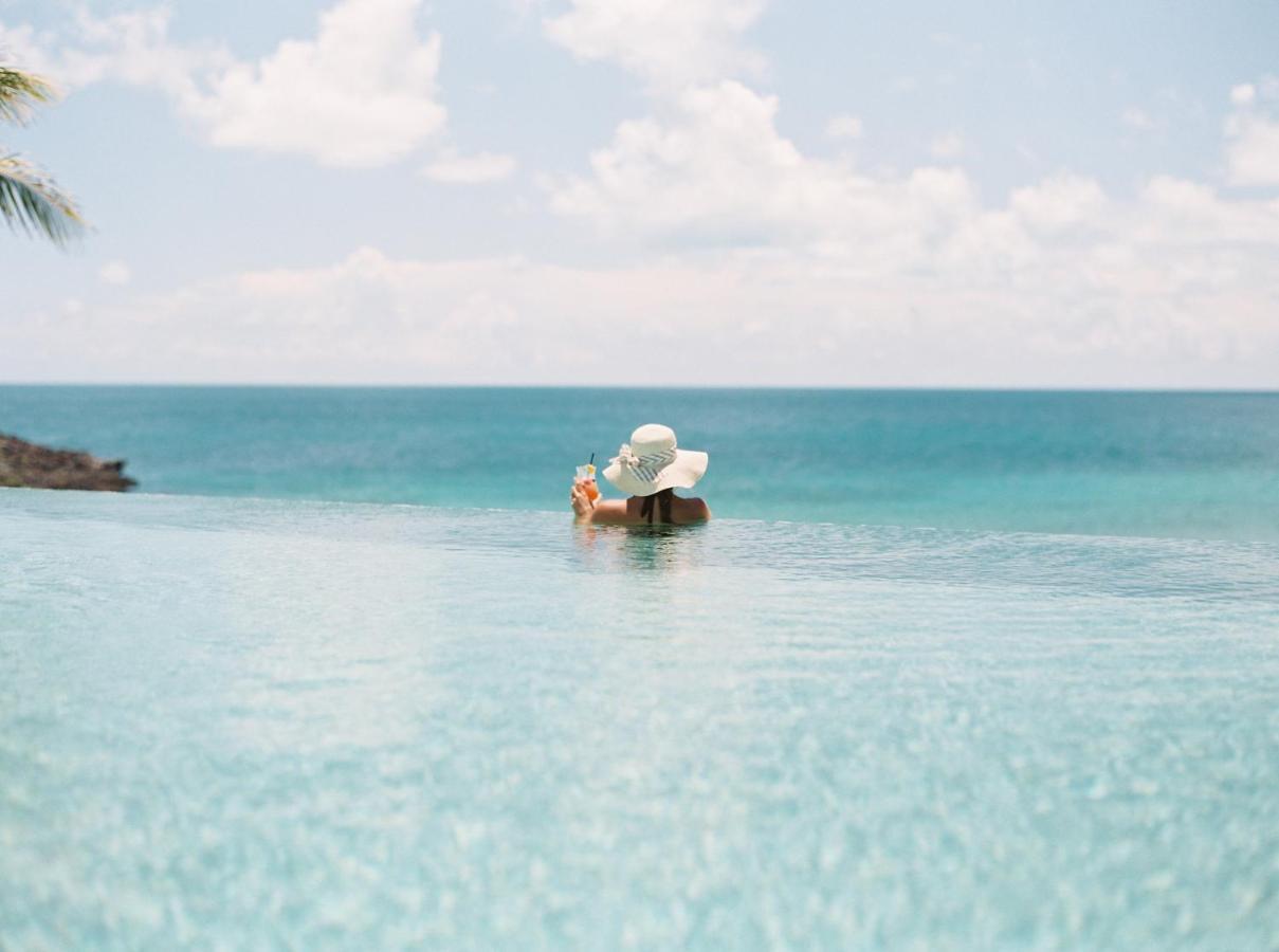 The Cove Eleuthera Gregory Town Kültér fotó