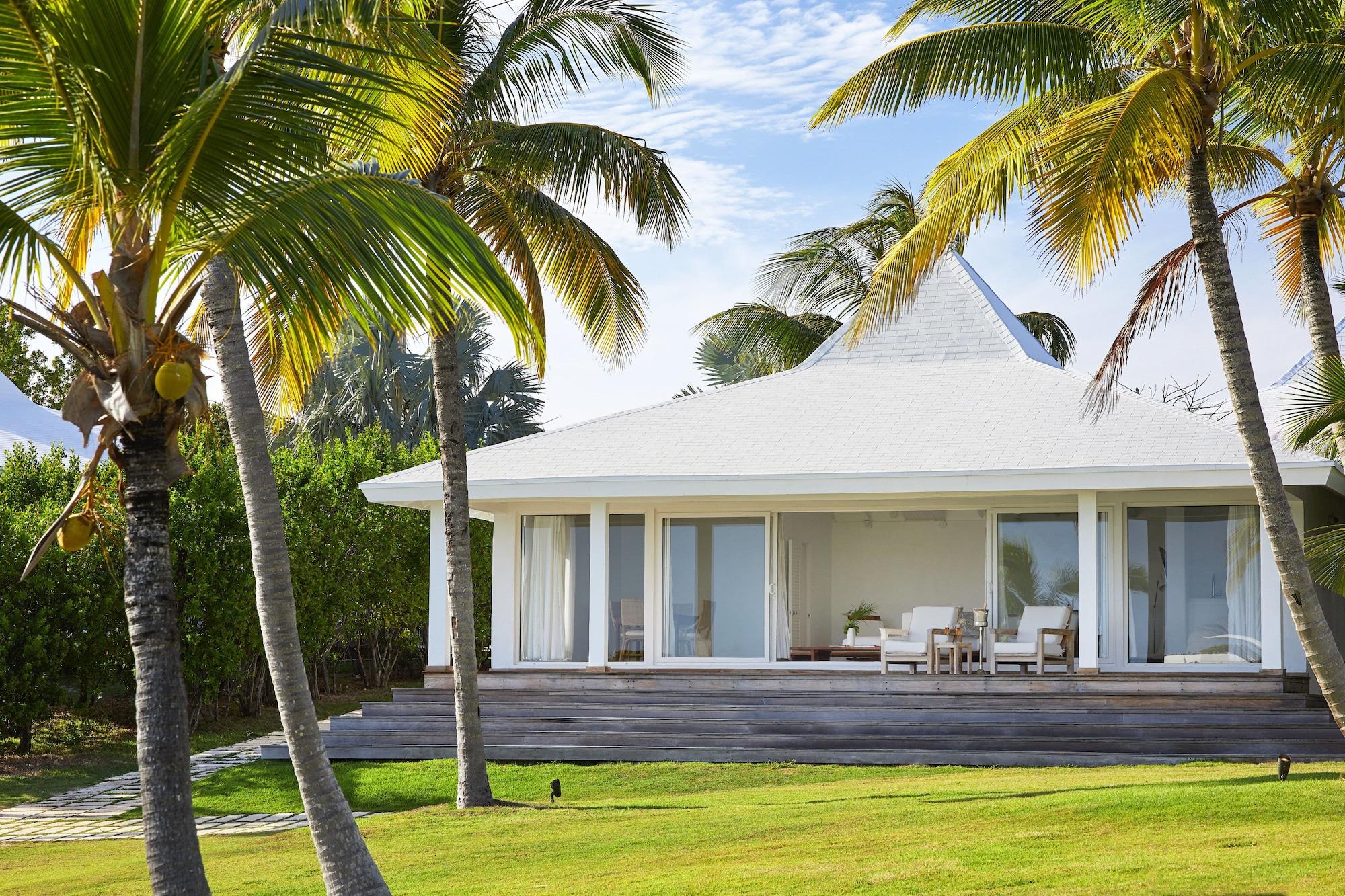 The Cove Eleuthera Gregory Town Kültér fotó