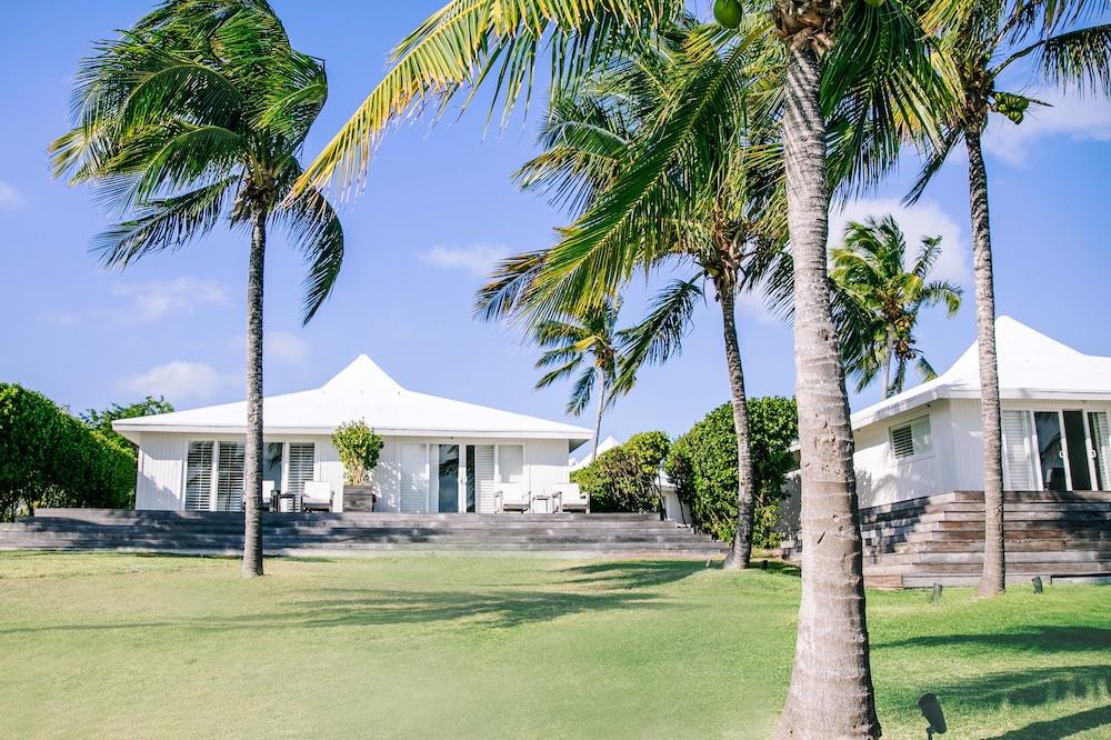 The Cove Eleuthera Gregory Town Kültér fotó