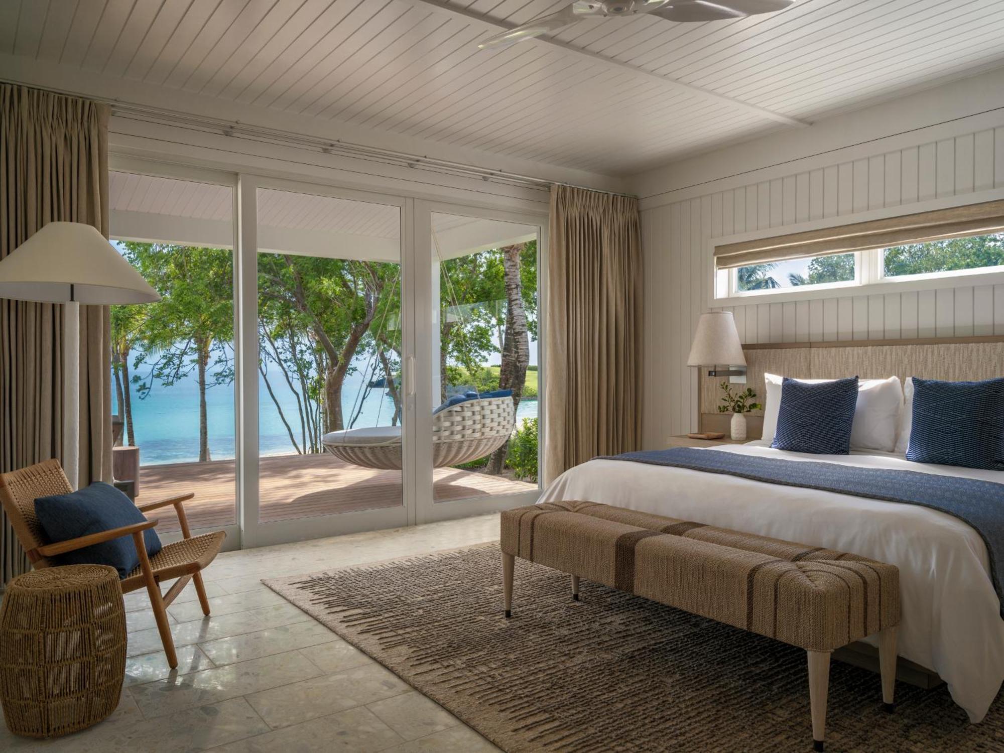 The Cove Eleuthera Gregory Town Kültér fotó