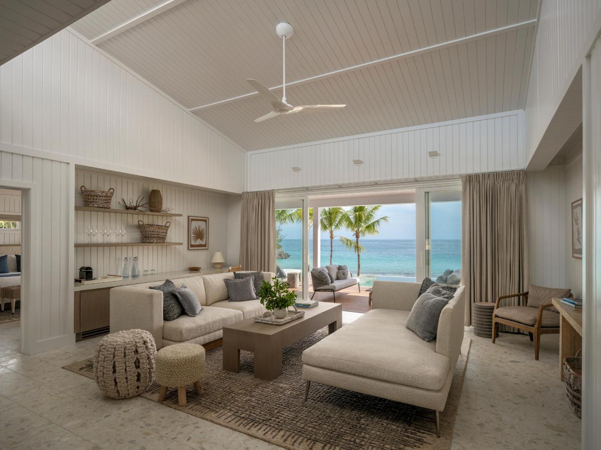 The Cove Eleuthera Gregory Town Kültér fotó