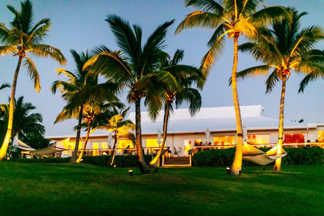 The Cove Eleuthera Gregory Town Kültér fotó