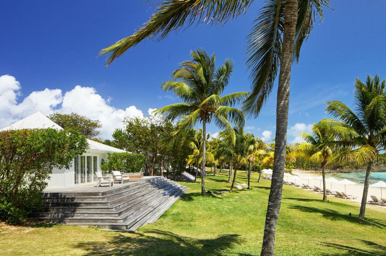 The Cove Eleuthera Gregory Town Kültér fotó