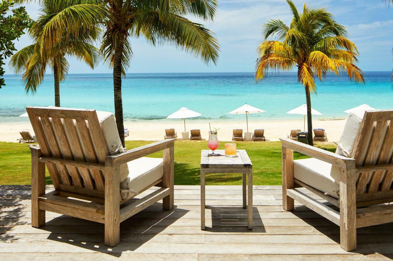 The Cove Eleuthera Gregory Town Kültér fotó